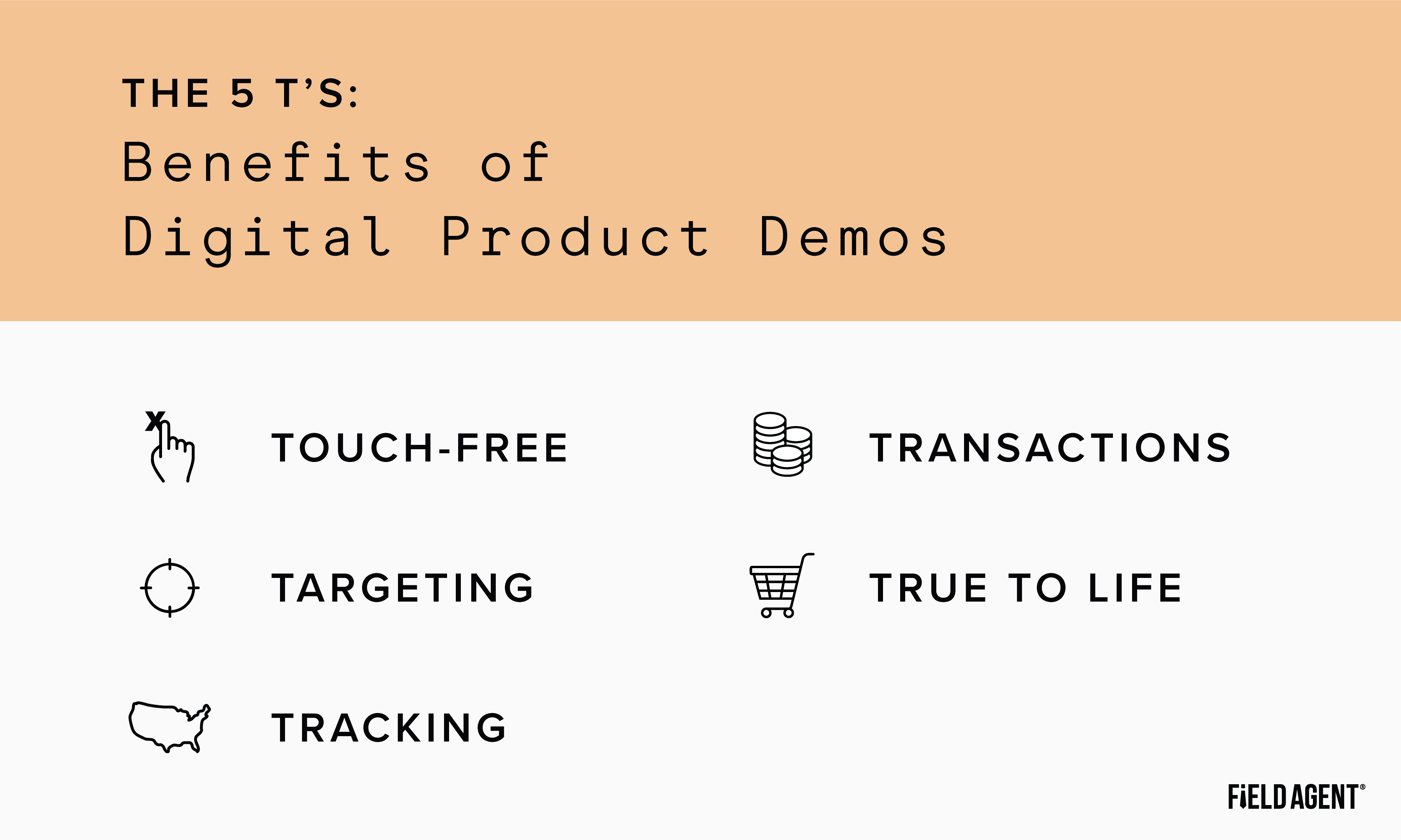 The Retail Essentials How Do I Drive Product Trial? [Video]